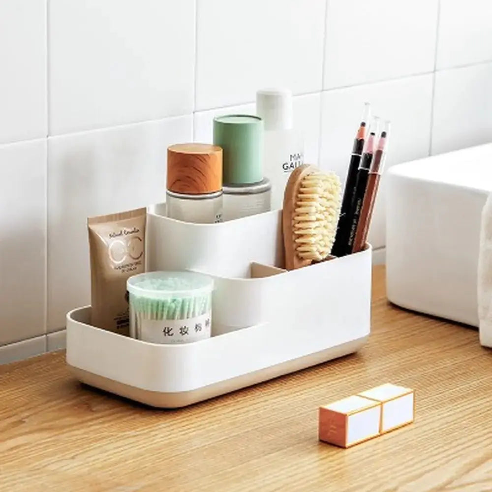 Cosmetics Organizer Box GLR SHOPPING