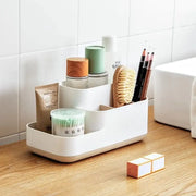 Cosmetics Organizer Box GLR SHOPPING