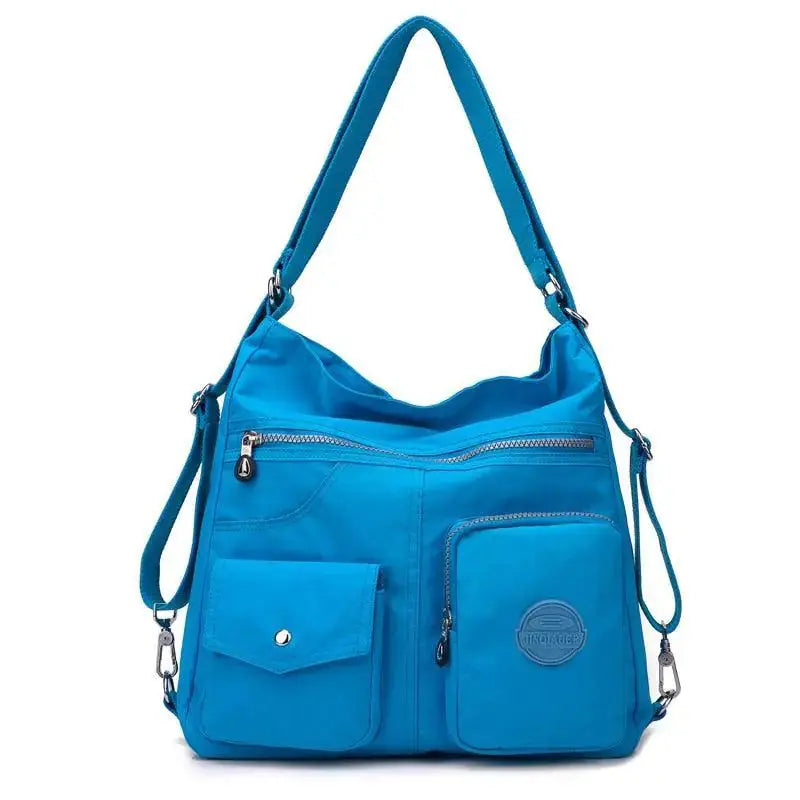 Crossbody Backpack Bag GLR SHOPPING