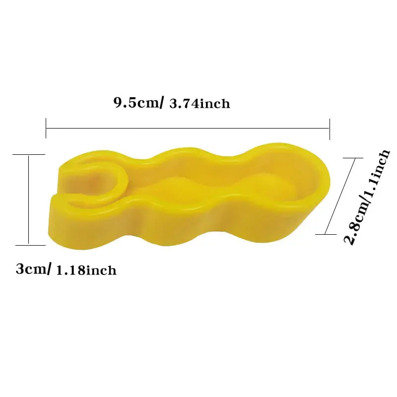 Golf Putting Mirror Alignment Aid GLR SHOPPING