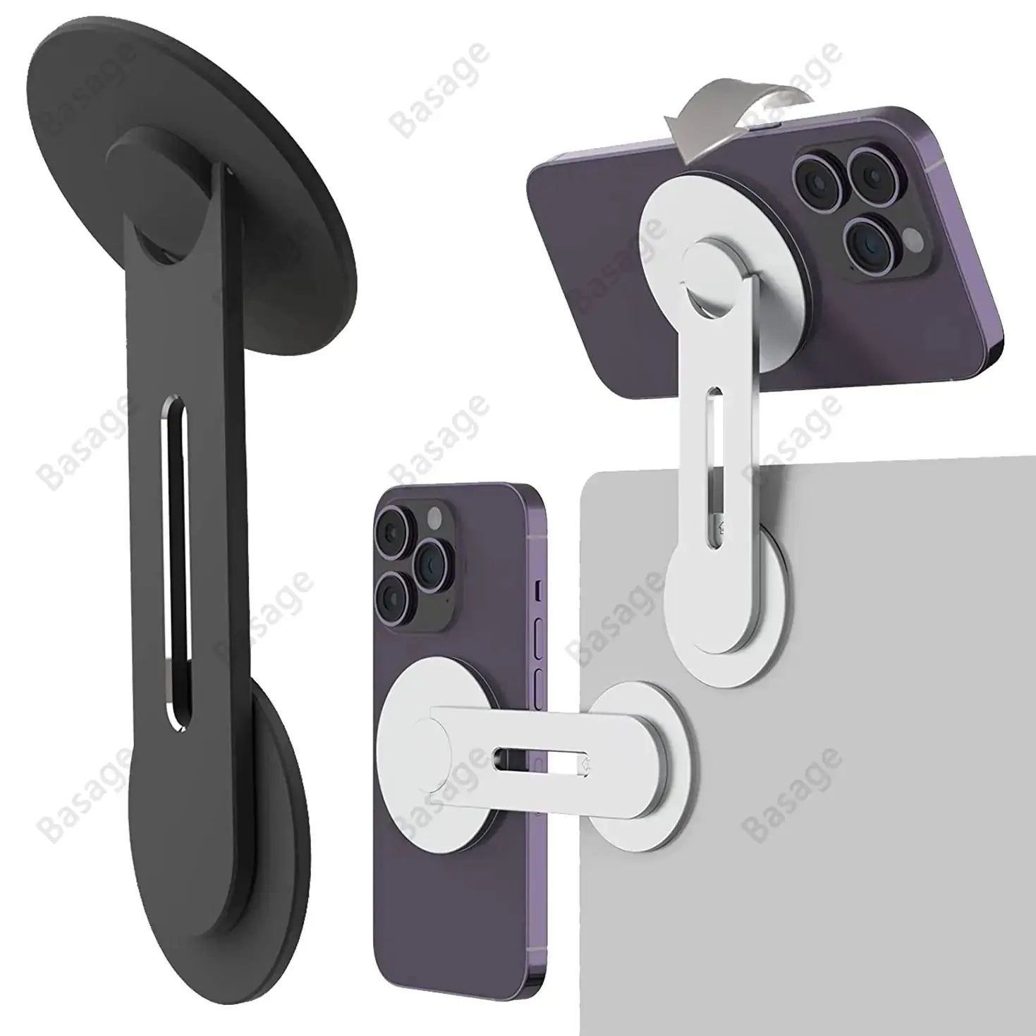Continuity Flip Phone Laptop Holder GLR SHOPPING