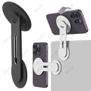 Continuity Flip Phone Laptop Holder GLR SHOPPING