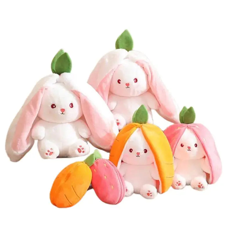 Bag Toy For Kids GLR SHOPPING