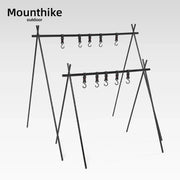 Folding Clothes Storage Shelf GLR SHOPPING