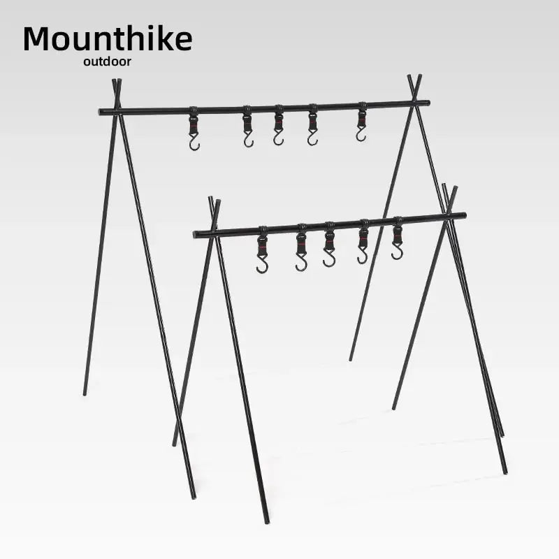 Folding Clothes Storage Shelf GLR SHOPPING