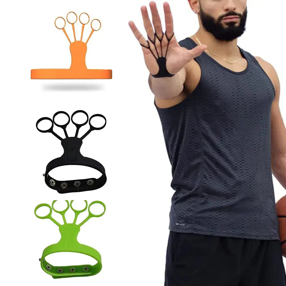 Basketball Shooting Aid Training Equipment GLR SHOPPING