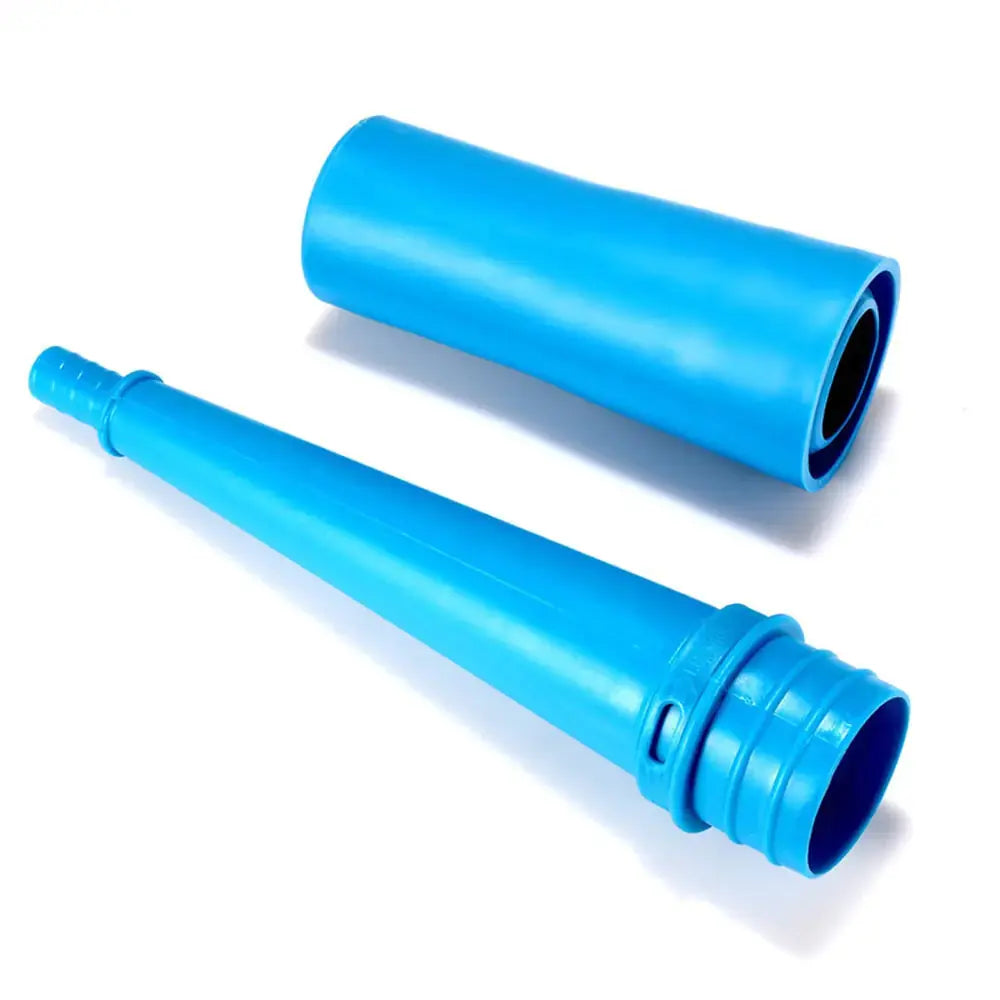 Vacuum Hose Head GLR SHOPPING