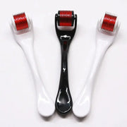 Titanium Microneedle Derma Roller GLR SHOPPING