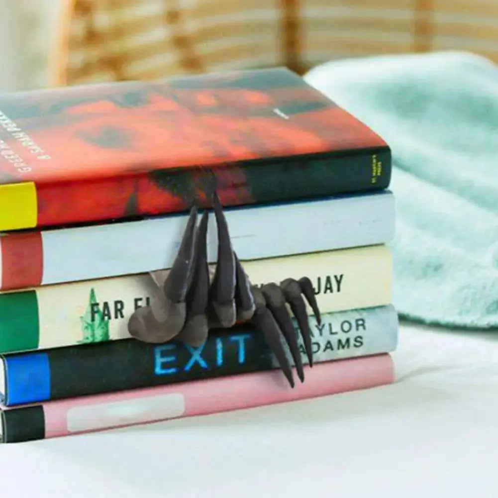 Unique Funny Bookmarks GLR SHOPPING