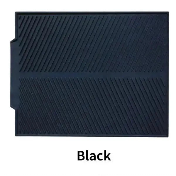 Silicone Dish Drying Mat GLR SHOPPING