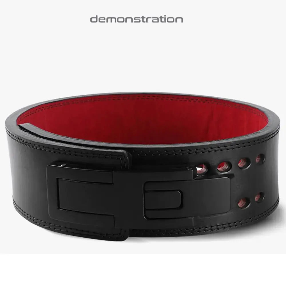 Support Training Belt GLR SHOPPING
