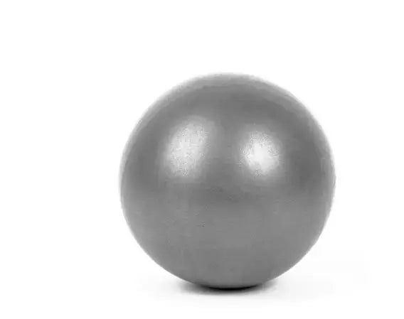 Scrub Yoga Balls GLR SHOPPING