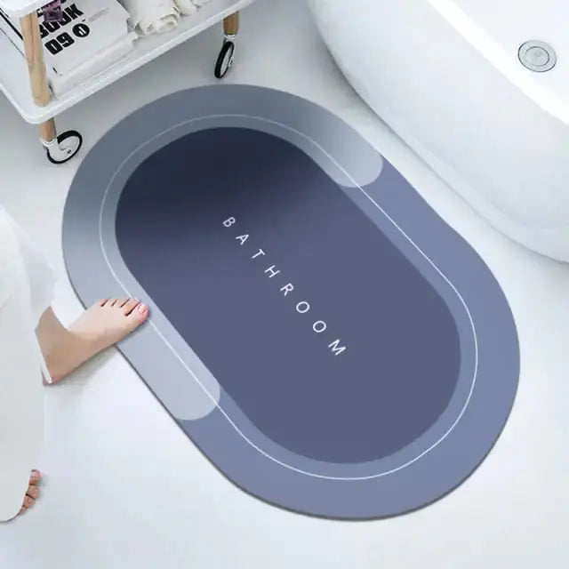 The Magical Mat GLR SHOPPING