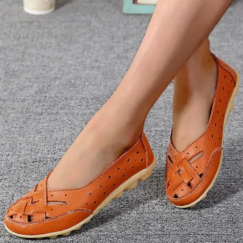 Expertly Designed Orthopedic Sandals GLR SHOPPING