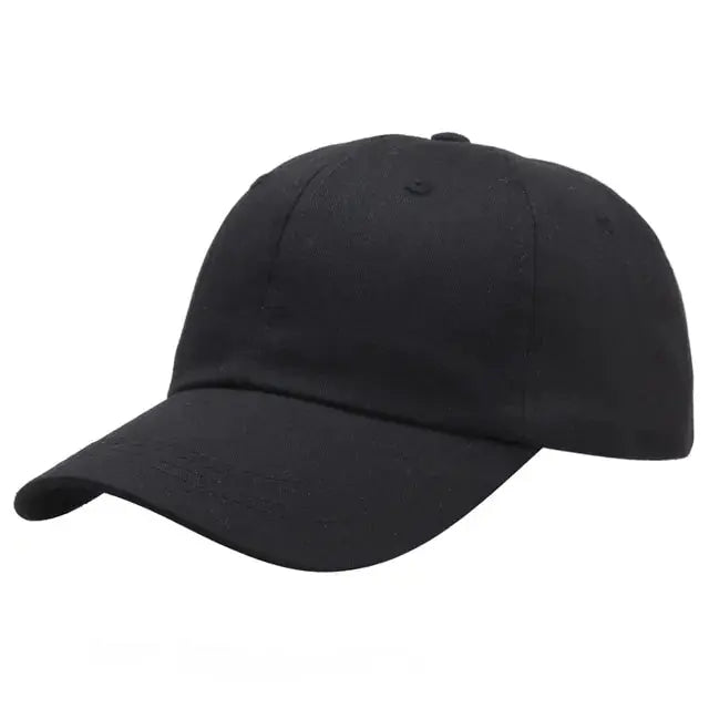 Tactical USA Flag Baseball Caps - GLR SHOPPING