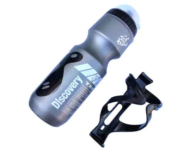 Bike Water Bottle GLR SHOPPING