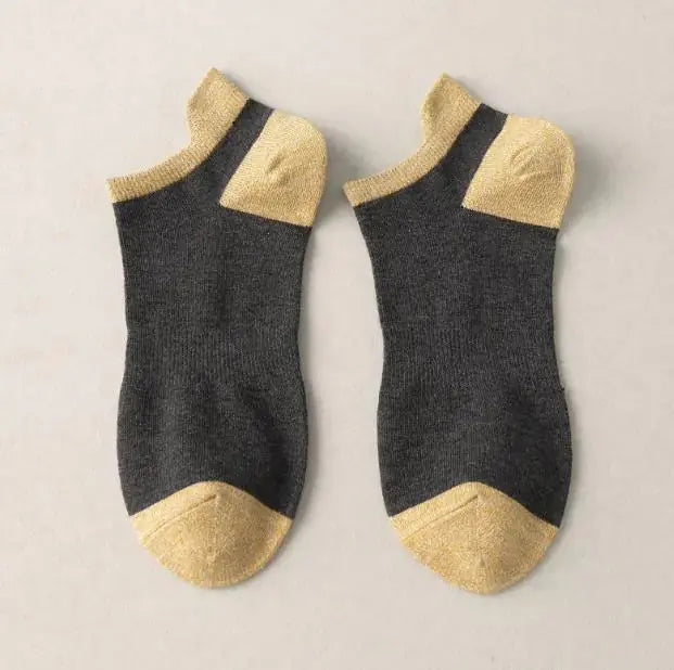 Cotton Socks GLR SHOPPING