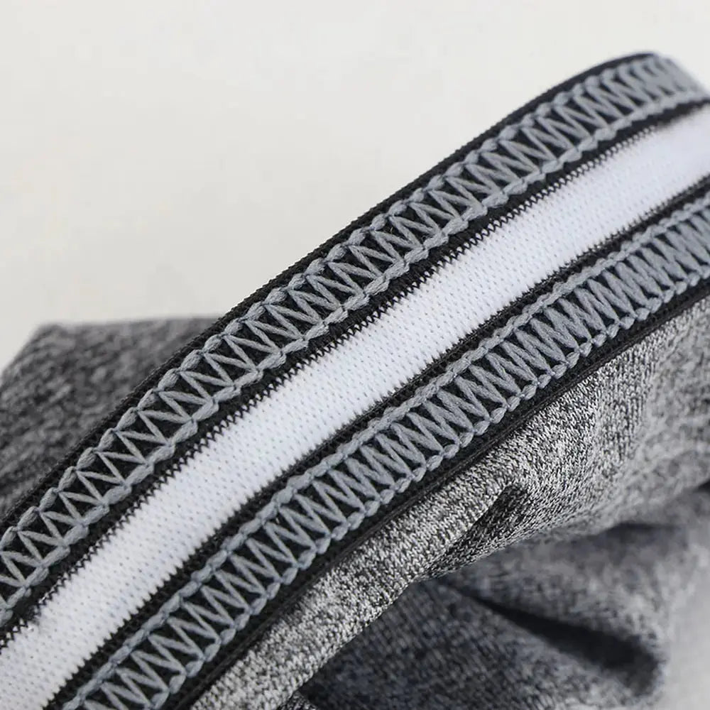 Sports Full Arm Sleeves GLR SHOPPING