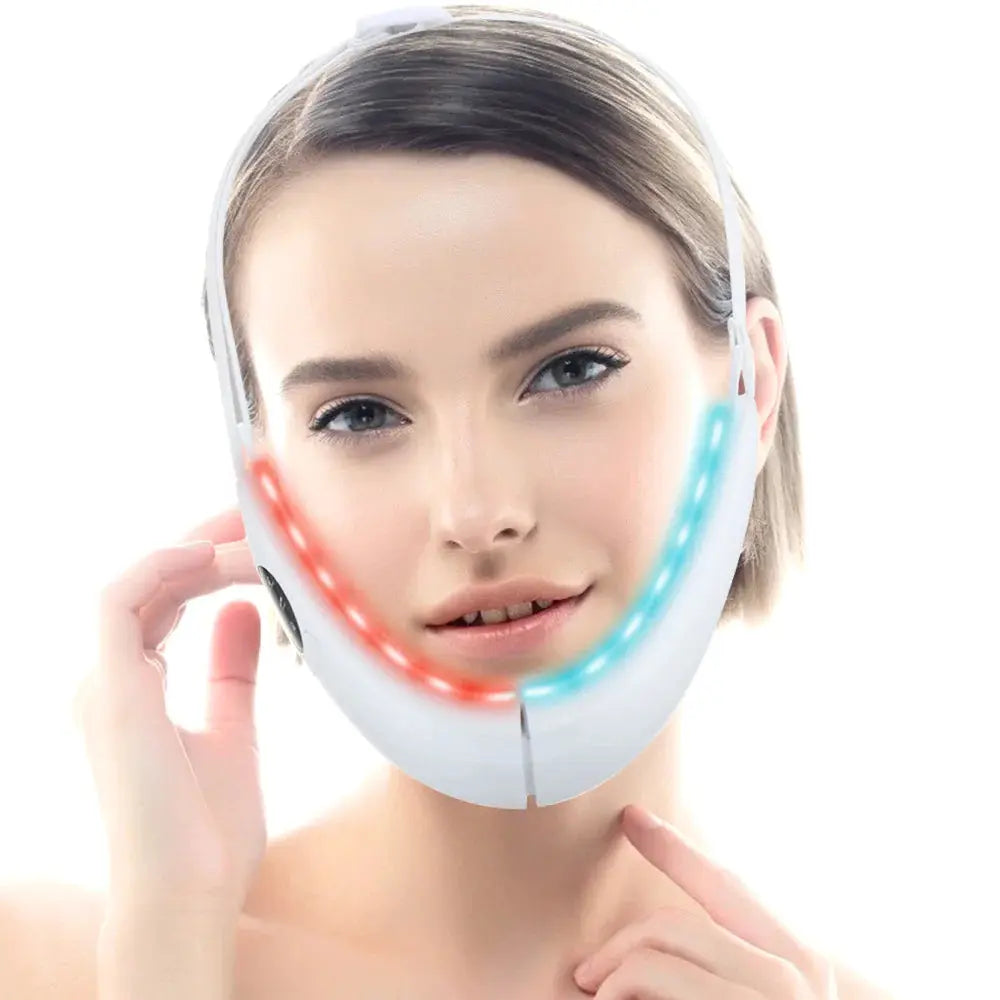 Youthful Glow Lifting Device GLR SHOPPING