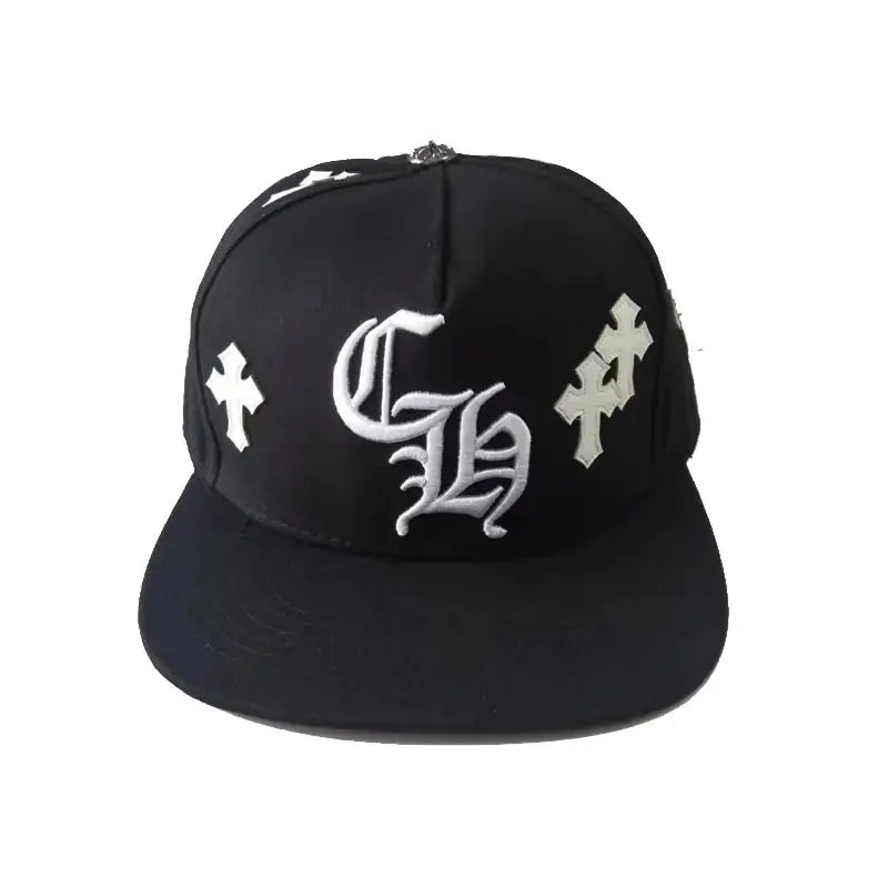 Men/Women Fashion Baseball Cap GLR SHOPPING