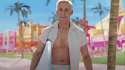 Ken Beach Outfit GLR SHOPPING