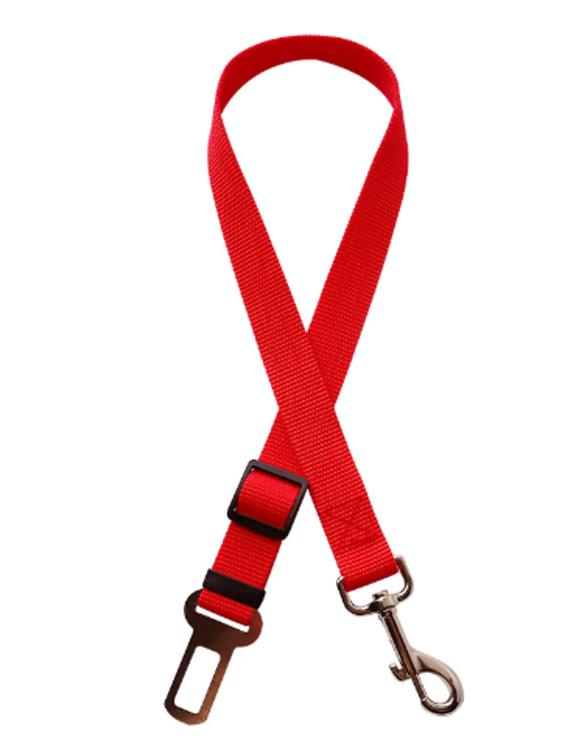 Pet Seatbelt GLR SHOPPING