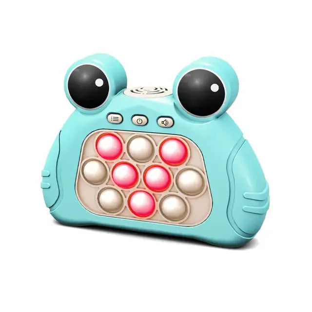 Pop Push Bubble Fidget Sensory Toys GLR SHOPPING