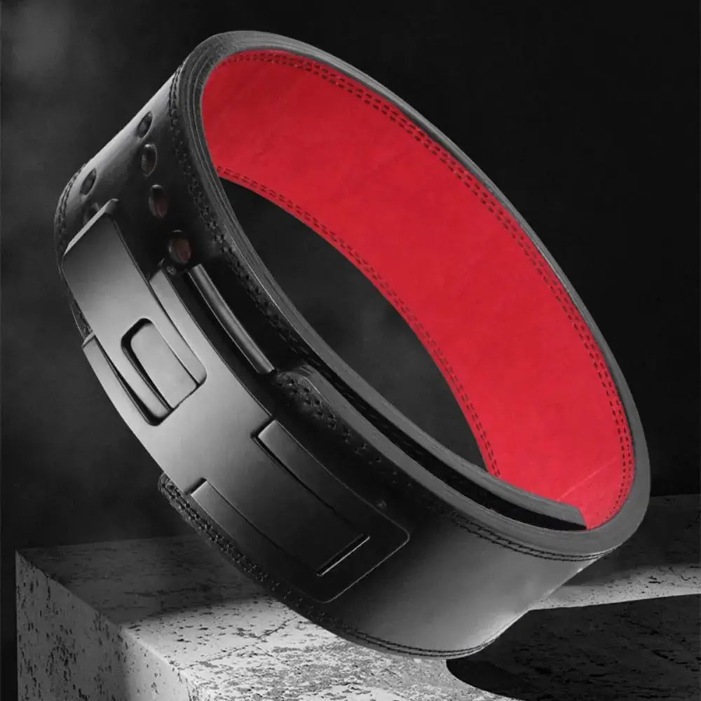 Support Training Belt GLR SHOPPING