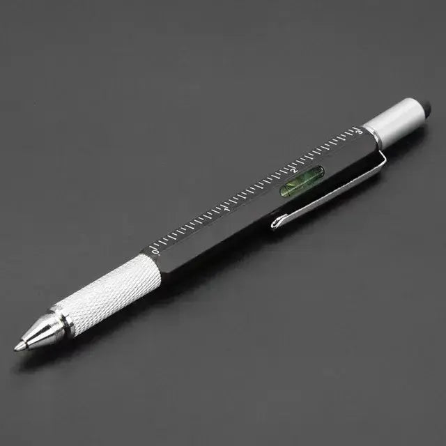 Ballpoint Pen GLR SHOPPING