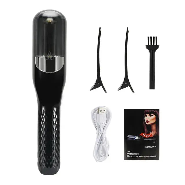 Hair Split Ends Trimmer GLR SHOPPING