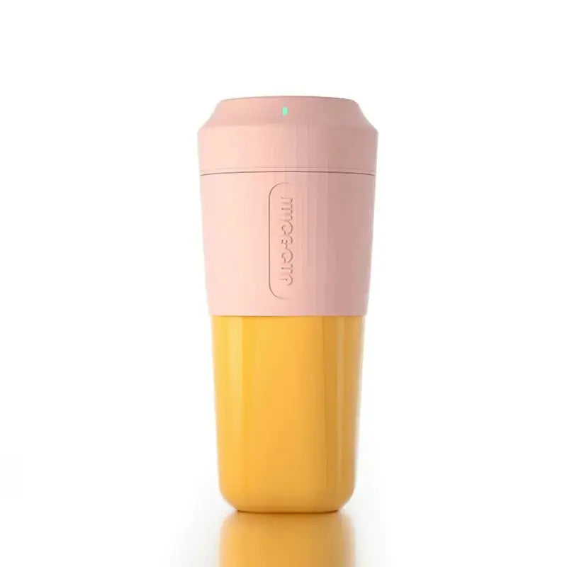 Blend Mate Juice Pod GLR SHOPPING