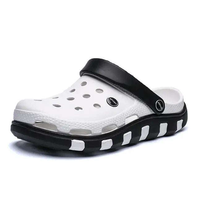 Breathable Outdoor Beach Sandals Unisex GLR SHOPPING