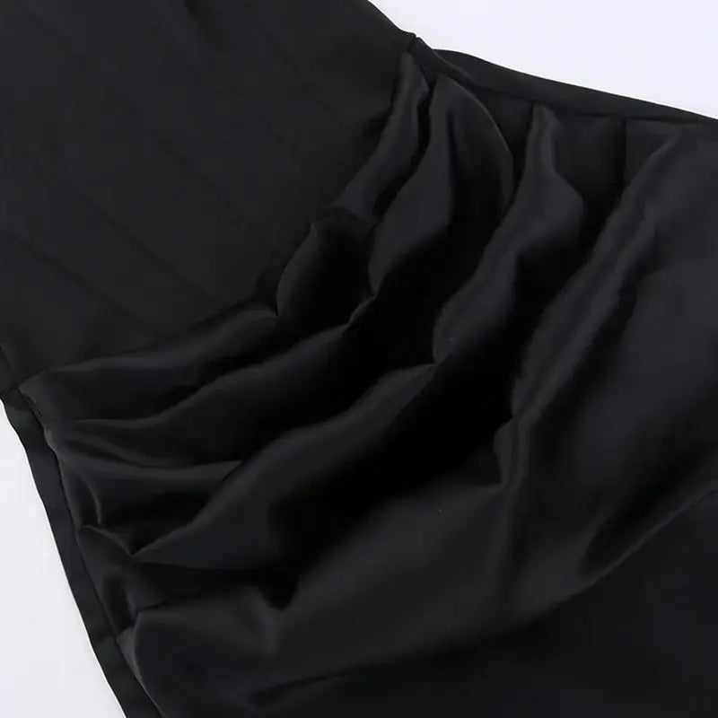 Club Party Long Dress GLR SHOPPING