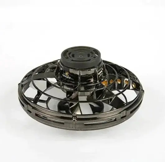 Flying Spinner GLR SHOPPING