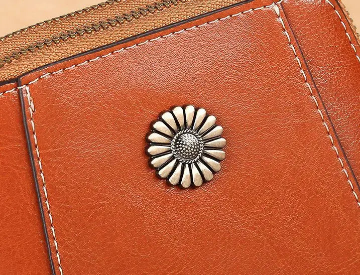 Jasmine | Stylish Mini Crossbody Bag GLR SHOPPING