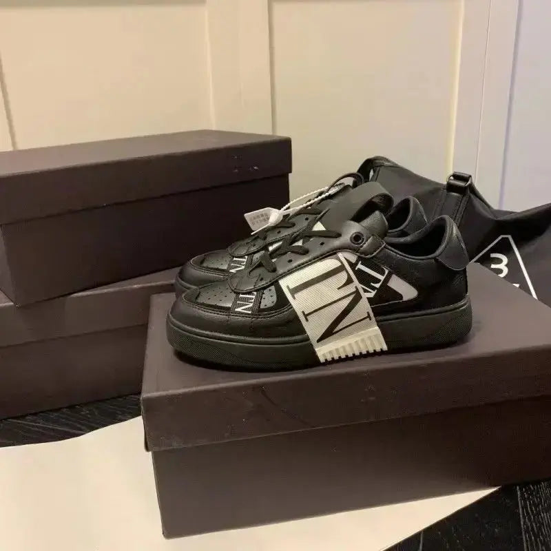Optical Shoes GLR SHOPPING