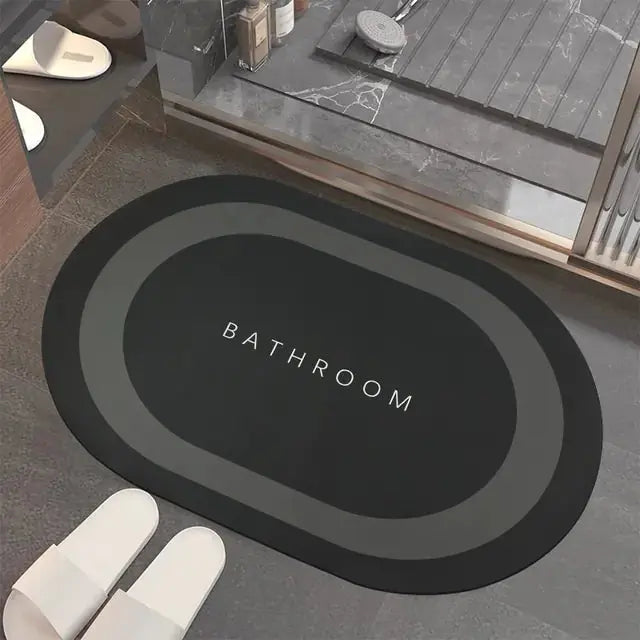 Non-slip Mat GLR SHOPPING