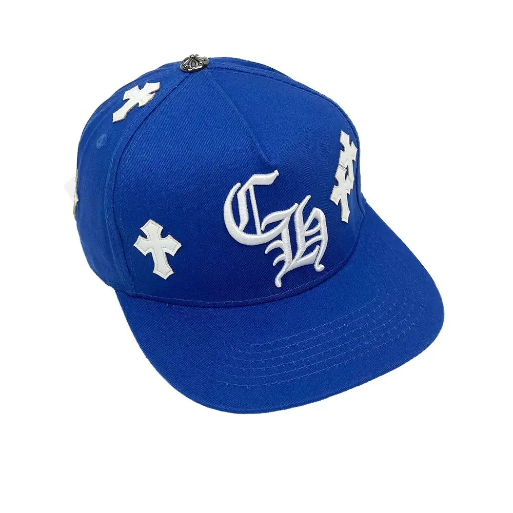 Men/Women Fashion Baseball Cap GLR SHOPPING