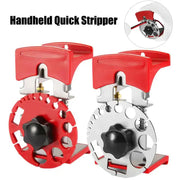Universal Quick Stripper GLR SHOPPING