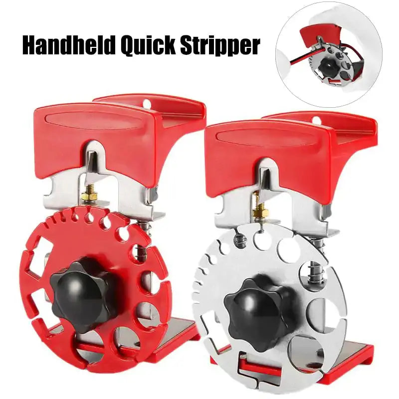 Universal Quick Stripper GLR SHOPPING