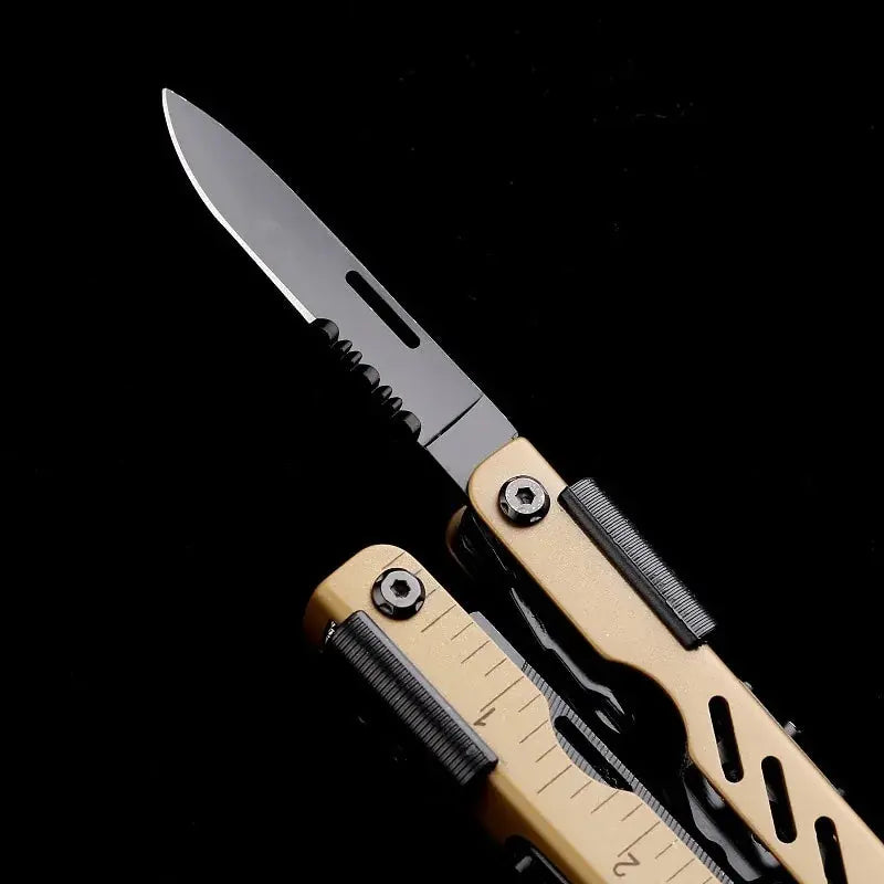 Multifunctional Pliers GLR SHOPPING