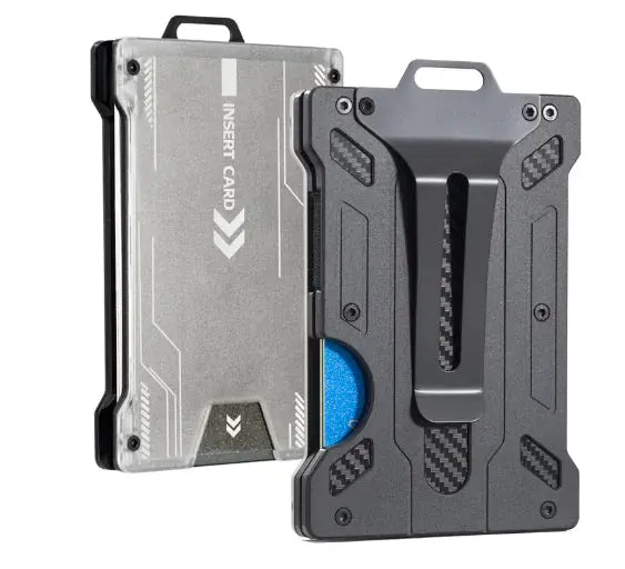 Wallet SpaceGrade GLR SHOPPING
