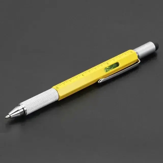 Ballpoint Pen GLR SHOPPING