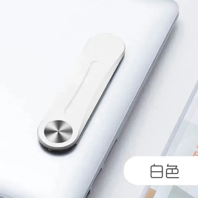 Laptop Side Mount Holder GLR SHOPPING