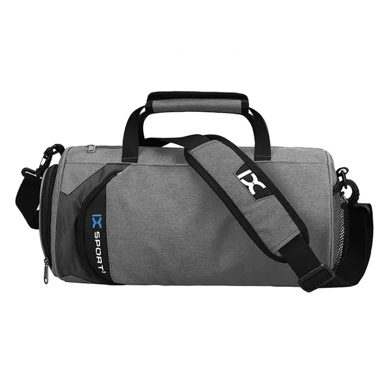 2019 Sport Gym Bag Lady Women Fitness Travel Men Handbag GLR SHOPPING