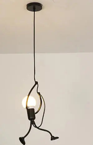 LED pendant GLR SHOPPING