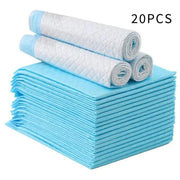 Super Absorbent Pet Diaper GLR SHOPPING