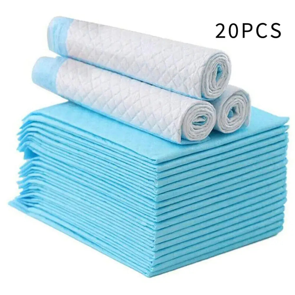 Super Absorbent Pet Diaper GLR SHOPPING