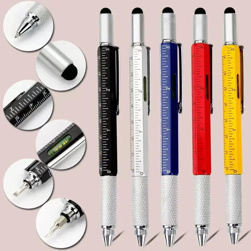 Ballpoint Pen GLR SHOPPING