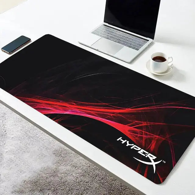 Gamer Mousepad Table Carpet GLR SHOPPING